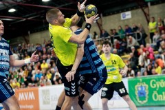hbbgy_szeg_0402_23