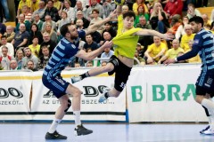 hbbgy_szeg_0402_24
