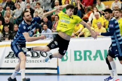 hbbgy_szeg_0402_25