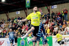 hbbgy_szeg_0402_26
