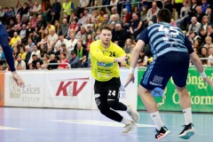 hbbgy_szeg_0402_28