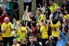hbbgy_szeg_0402_31