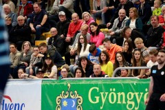 hbbgy_szeg_0402_33