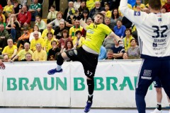 hbbgy_szeg_0402_34