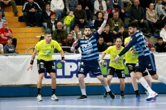 hbbgy_szeg_0402_37