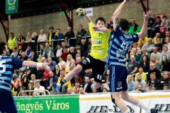 hbbgy_szeg_0402_38