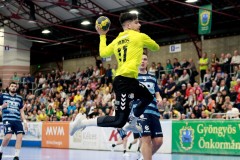 hbbgy_szeg_0402_39