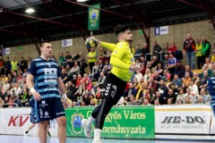 hbbgy_szeg_0402_40