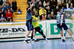 hbbgy_szeg_0402_41