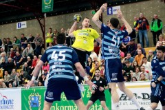 hbbgy_szeg_0402_42