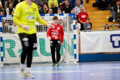 hbbgy_szeg_0402_43