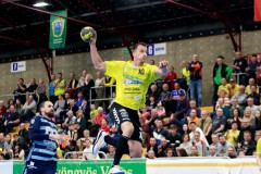 hbbgy_szeg_0402_44