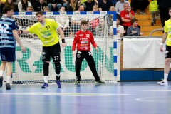 hbbgy_szeg_0402_45