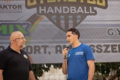 csapatbemutato_2024_105