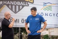 csapatbemutato_2024_110