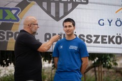 csapatbemutato_2024_133