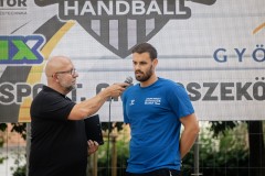 csapatbemutato_2024_140