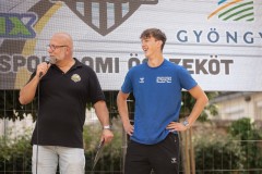 csapatbemutato_2024_145
