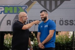 csapatbemutato_2024_173