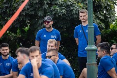 csapatbemutato_2024_186
