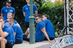 csapatbemutato_2024_188
