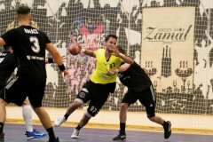 deac_hbbgy_0124_23