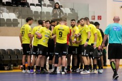 deac_hbbgy_0124_34