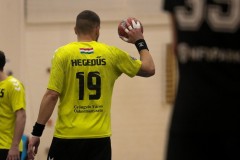 deac_hbbgy_0124_40