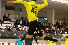 deac_hbbgy_0124_43