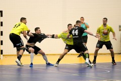 deac_hbbgy_0124_47