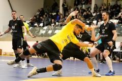 deac_hbbgy_0124_50