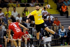 20190323_hbbgy_eger_22