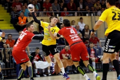 20190323_hbbgy_eger_23