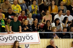 20190323_hbbgy_eger_24