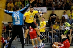 20190323_hbbgy_eger_25