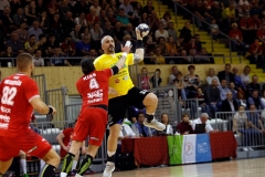 20190323_hbbgy_eger_26