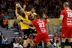 20190323_hbbgy_eger_27