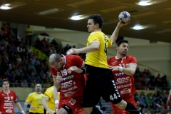 20190323_hbbgy_eger_29
