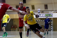20190323_hbbgy_eger_31