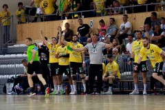 eger_hbbgy_0507_41
