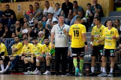 eger_hbbgy_0507_42