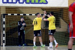 eger_hbbgy_0507_43