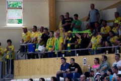 eger_hbbgy_0507_44