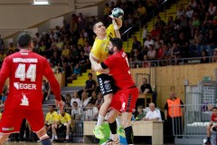 eger_hbbgy_0507_46