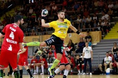 eger_hbbgy_0507_47