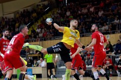 eger_hbbgy_0507_48