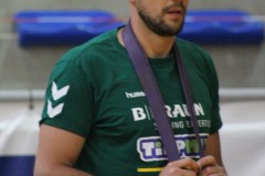 2021_elso_edzes_10