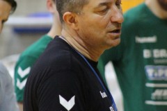 2021_elso_edzes_12