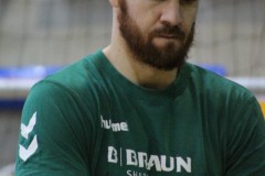 2021_elso_edzes_13