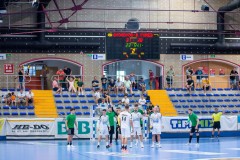 hbbgy_bfured_0818_17